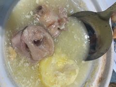 -庄氏祥记家常食府(国瑞建材家居博览中心店)