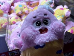 -阿尔法Game Station(中山路店)