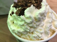 -茶理宜世(东方宝泰店)