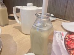 -避风塘(百联东郊店)