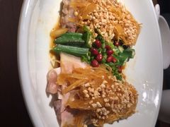 -桂小厨广西菜(青秀万达店)