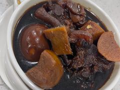-圆碌碌甜品屋(二中店)