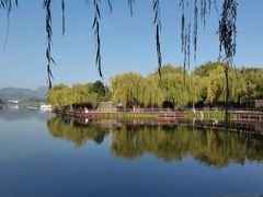 -北京宽沟会议中心