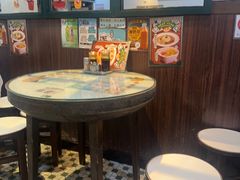 -深仔记正宗云吞面(尖沙咀店)