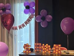 -观宴·品质赣菜(高新大道店)