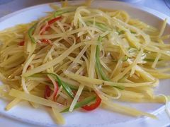 -龙大哥辣子鸡(亚太中心店)