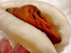 -香满楼(南关店)