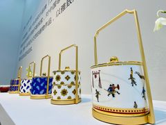 -中国农业博物馆