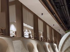 -太阳谷汤泉(市府店)