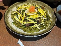 -九州酒场ひこぞう(1号店)