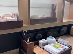 -长风拨筋养身(金虹桥店)