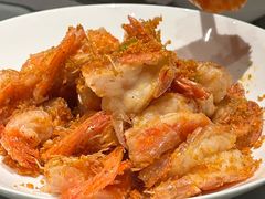 -徐记海鲜(大雁塔|金都店)