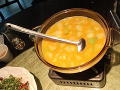 -太守宴·蘭院(天塔店)