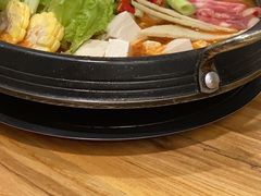 -笑福亭料理小馆(解放碑店)