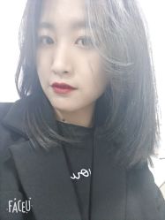 -CUT CUT Hair Salon