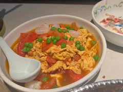 -老头儿油爆虾(金沙印象城店)