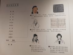 -成都杜甫草堂博物馆