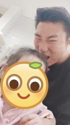 -宝贝家族国际影像馆(东郊记忆店)