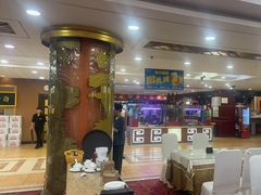 -良友·地标海鲜青岛菜(五四广场店)
