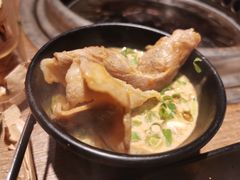 -火炉火自助餐(悠唐购物中心店)