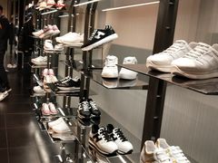-HOGAN(久光百货店)