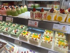 -罗森尼娜(德思勤店)