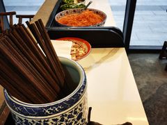 -方铲铲·成都板凳面(滨江银泰店)