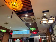 -丫丫汤膳打边炉(宏府408坊店)