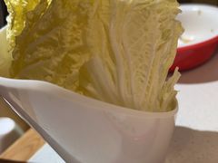 -犊门火锅(长沙五一广场总店)