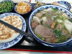 -夏家合汁(天润花园小区店)