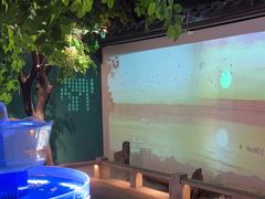 -佬麻雀·剁椒鱼头(京基KK One店)