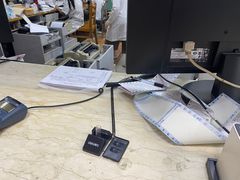 -广州市红十字会医院(总院)