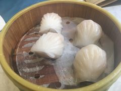 -荣小馆(临海世纪花城店)