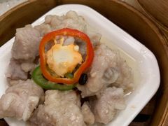 -又一间茶点轩(百汇广场店)