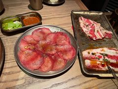 -西塔老太太泥炉烤肉(杭州首店)