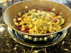 -百岁鱼(望月路店)