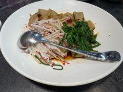 -紫泥369粗粮季(四牌楼店)