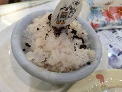 -糖潮糖水铺(省府店)