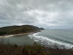 -三亚西岛海洋文化旅游区