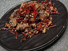 -蟹榭·本帮江浙菜·蟹宴(五角场合生汇商场店)