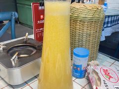 -老妈厨房·长沙街坊菜(国金店)
