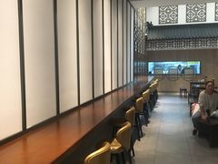 -奎元馆(市民中心店)
