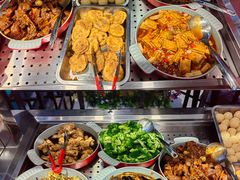 -盒马鲜生(顺义店)