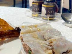 -丰鲤楼•闽南茶楼(仟禧汇店)