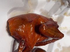 -鸽子侯·家宴·平价海鲜(绿地店)