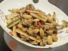 -广迎居老正兴菜馆