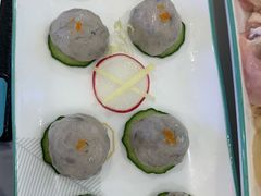-椰客·海南椰子鸡(新塘永旺梦乐城店)