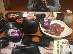 -牛家酒场(7mall店)