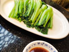 -正斗·港式粤菜(SKLP店)