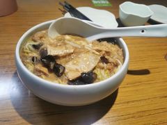 -禾珍珠小锅米饭(秦岭路店)